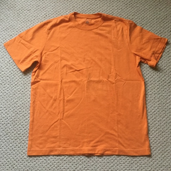 Lands' End Other - 🌈$3🌈T-Shirt🚦Must Bundle🚦